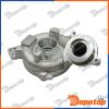 Turbo Carter Compresseur pour VW | 5303-970-0139, 5303-988-0139